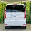 honda n-box 2020 -HONDA--N BOX 6BA-JF3--JF3-1547391---HONDA--N BOX 6BA-JF3--JF3-1547391- image 15