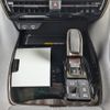 toyota alphard 2024 -TOYOTA--Alphard AAHH40W--4011750---TOYOTA--Alphard AAHH40W--4011750- image 9