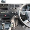 mitsubishi-fuso super-great 2020 CFJ1575410 image 22