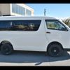 toyota hiace-wagon 2019 -TOYOTA--Hiace Wagon TRH219W--0033101---TOYOTA--Hiace Wagon TRH219W--0033101- image 27