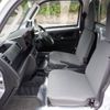 daihatsu hijet-truck 2018 CFJ1570475 image 21