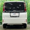 toyota esquire 2016 CFJ1640340 image 15