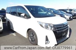 toyota noah 2016 -TOYOTA--Noah DBA-ZRR85W--ZRR85W-0050818---TOYOTA--Noah DBA-ZRR85W--ZRR85W-0050818-