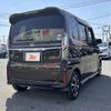 honda n-box 2018 -HONDA--N BOX DBA-JF3--JF3-1151725---HONDA--N BOX DBA-JF3--JF3-1151725- image 13