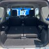 suzuki jimny 2016 -SUZUKI--Jimny ABA-JB23W--JB23W-748365---SUZUKI--Jimny ABA-JB23W--JB23W-748365- image 11