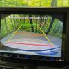 daihatsu taft 2023 CFJ1788014 image 4
