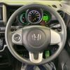 honda n-box 2015 CFJ1658048 image 11