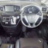 nissan elgrand 2013 -NISSAN--Elgrand TE52--051363---NISSAN--Elgrand TE52--051363- image 4