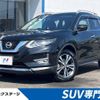 nissan x-trail 2019 -NISSAN--X-Trail DBA-NT32--NT32-588366---NISSAN--X-Trail DBA-NT32--NT32-588366- image 1