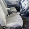 honda fit 2004 -HONDA--Fit GD1--2102566---HONDA--Fit GD1--2102566- image 8