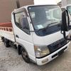 mitsubishi-fuso canter-guts 2005 CFJ1499740 image 4