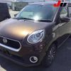 daihatsu boon 2016 -DAIHATSU--Boon M700S-0002893---DAIHATSU--Boon M700S-0002893- image 10