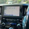 toyota alphard 2021 CFJ1498008 image 11