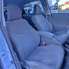 toyota prius 2010 CFJ1619037 image 3