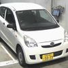 daihatsu mira-van 2017 -DAIHATSU 【長野 480ﾀ5039】--Mira Van L275V--1037611---DAIHATSU 【長野 480ﾀ5039】--Mira Van L275V--1037611- image 1