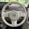 daihatsu tanto 2014 -DAIHATSU--Tanto DBA-LA610S--LA610S-0016206---DAIHATSU--Tanto DBA-LA610S--LA610S-0016206- image 12