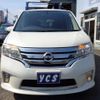 nissan serena 2011 -NISSAN--Serena FC26--045586---NISSAN--Serena FC26--045586- image 10