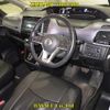 nissan serena 2019 -NISSAN--Serena GFC27-180601---NISSAN--Serena GFC27-180601- image 3