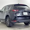 mazda cx-5 2018 -MAZDA--CX-5 3DA-KF2P--KF2P-206755---MAZDA--CX-5 3DA-KF2P--KF2P-206755- image 15