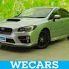 subaru wrx-s4 2015 quick_quick_VAG_VAG-005885 image 1