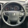 toyota crown 2013 -TOYOTA--Crown DBA-GRS211--GRS211-6001986---TOYOTA--Crown DBA-GRS211--GRS211-6001986- image 17