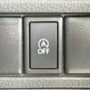 suzuki wagon-r 2013 CFJ1674429 image 6