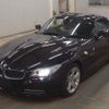bmw z4 2011 quick_quick_DBA-LL20_WBALL32040E750097 image 5