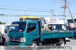 nissan diesel-ud-condor 2020 -NISSAN--Condor 2RG-FEB9Y--FEB9Y-580026---NISSAN--Condor 2RG-FEB9Y--FEB9Y-580026-