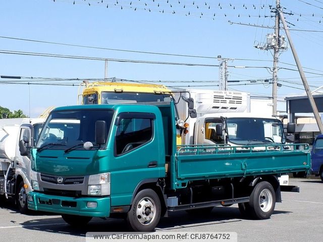 nissan diesel-ud-condor 2020 -NISSAN--Condor 2RG-FEB9Y--FEB9Y-580026---NISSAN--Condor 2RG-FEB9Y--FEB9Y-580026- image 1