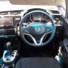 honda fit 2018 -HONDA 【野田 501ｱ1234】--Fit DBA-GK3--GK3-1338053---HONDA 【野田 501ｱ1234】--Fit DBA-GK3--GK3-1338053- image 20