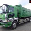 mitsubishi-fuso fuso-others 2001 -MITSUBISHI--Fuso Truck FV50MTZ-520040---MITSUBISHI--Fuso Truck FV50MTZ-520040- image 5