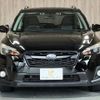 subaru xv 2017 -SUBARU--Subaru XV DBA-GT7--GT7-044695---SUBARU--Subaru XV DBA-GT7--GT7-044695- image 16