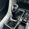 mitsubishi eclipse-cross 2024 CFJ1251988 image 20