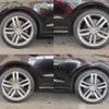 audi sq5 2015 quick_quick_ABA-8RCTXF_WAUZZZ8R6GA015530 image 3