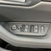 peugeot 508 2021 CFJ0515098 image 15