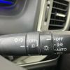 honda odyssey 2017 CFJ1740651 image 17