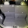 mitsubishi delica-mini 2023 CFJ1736606 image 19