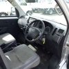 toyota townace-truck 2011 CFJ1718314 image 27