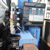 hino ranger 2012 CFJ1620308 image 15
