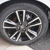 honda fit 2025 CFJ1723645 image 9
