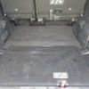 honda stepwagon 2013 -HONDA--Stepwgn DBA-RK5--RK5-1334953---HONDA--Stepwgn DBA-RK5--RK5-1334953- image 48