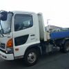 hino ranger 2017 quick_quick_TKG-FC9JCAP_FC9JCA-26340 image 11