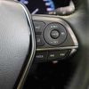 toyota crown 2021 CFJ0219611 image 12