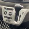 daihatsu mira-e-s 2019 AF-LA350S-0134910 image 27