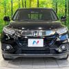 honda vezel 2019 -HONDA--VEZEL DAA-RU3--RU3-1353425---HONDA--VEZEL DAA-RU3--RU3-1353425- image 15