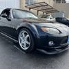 mazda roadster 2005 CFJ1858991 image 2