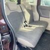 honda n-box 2018 -HONDA--N BOX DBA-JF3--JF3-1148512---HONDA--N BOX DBA-JF3--JF3-1148512- image 9