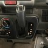 nissan clipper-van 2019 -NISSAN 【札幌 480ﾃ2953】--Clipper Van DR17V--300913---NISSAN 【札幌 480ﾃ2953】--Clipper Van DR17V--300913- image 11