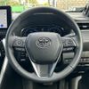 toyota harrier 2025 CFJ1844815 image 5