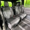 toyota voxy 2023 -TOYOTA--Voxy 6BA-MZRA90W--MZRA90-0049996---TOYOTA--Voxy 6BA-MZRA90W--MZRA90-0049996- image 9